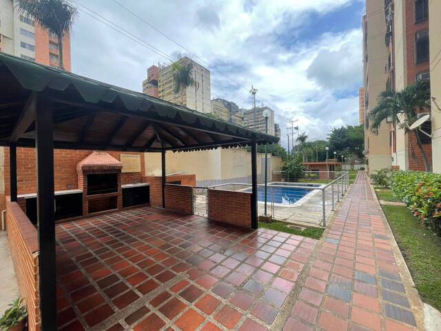 #246695 - Apartamento para Venta en  Naguanagua - G - 2
