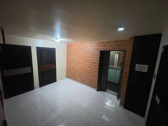 #246695 - Apartamento para Venta en  Naguanagua - G - 3