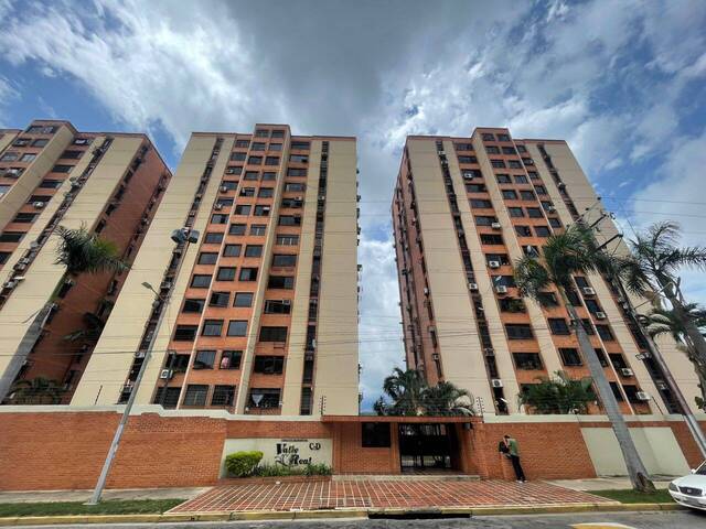 #246695 - Apartamento para Venta en  Naguanagua - G - 1