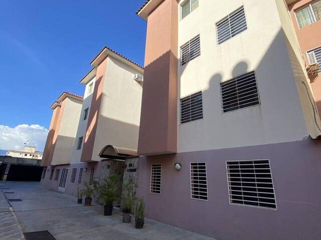 #246709 - Apartamento para Venta en  Naguanagua - G - 1
