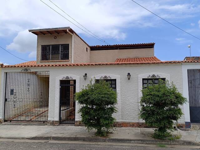 #22436 - Casa para Venta en Bejuma - G - 2