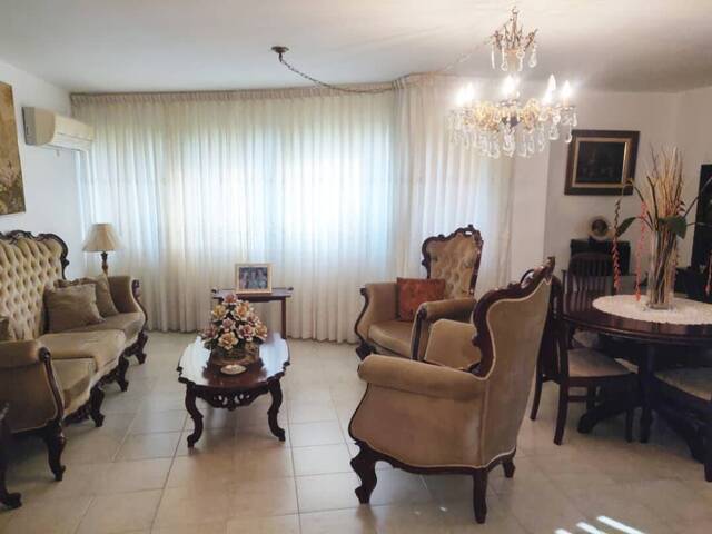 #246785 - Apartamento para Venta en Valencia - G