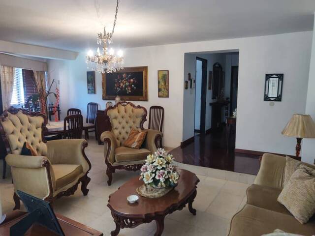 #246785 - Apartamento para Venta en Valencia - G