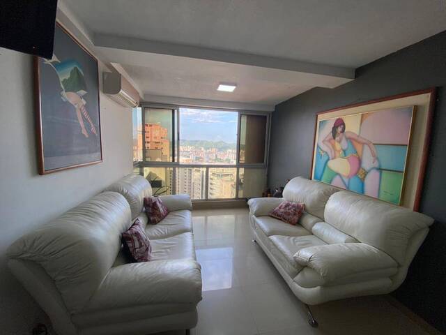 #247014 - Apartamento para Venta en Valencia - G