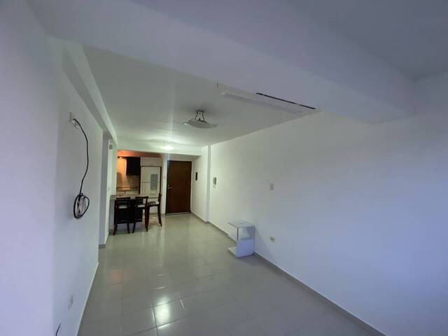 #247028 - Apartamento para Venta en  Naguanagua - G - 3