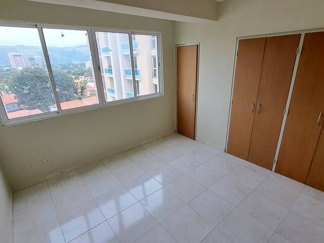 #247314 - Apartamento para Venta en  Naguanagua - G - 2