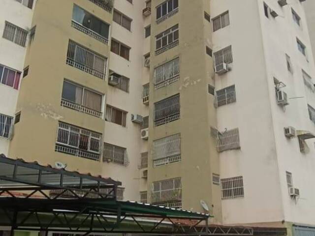 #247509 - Apartamento para Venta en Valencia - G - 1