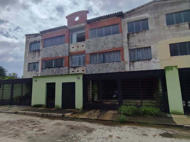 #247517 - Apartamento para Venta en  Naguanagua - G - 1