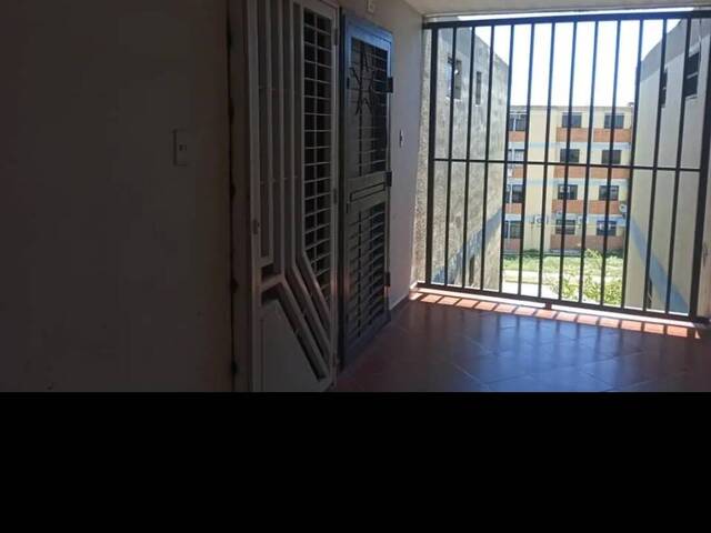 #247814 - Apartamento para Venta en Valencia - G - 2