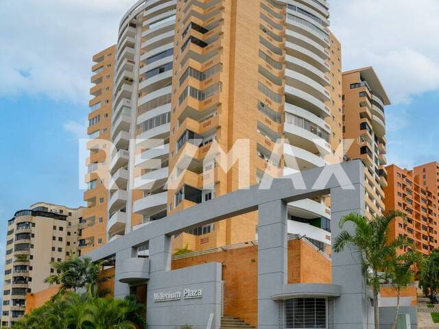 #248231 - Apartamento para Venta en Valencia - G