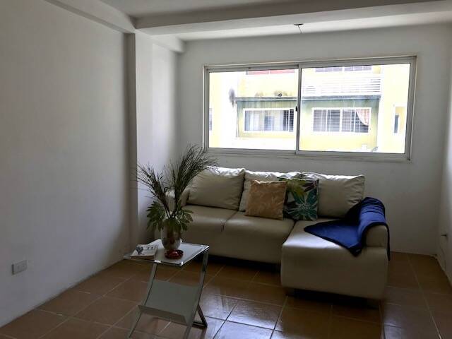 #258745 - Apartamento para Venta en San Diego - G