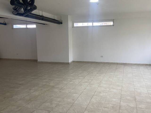 #248470 - Oficina para Venta en Valencia - G