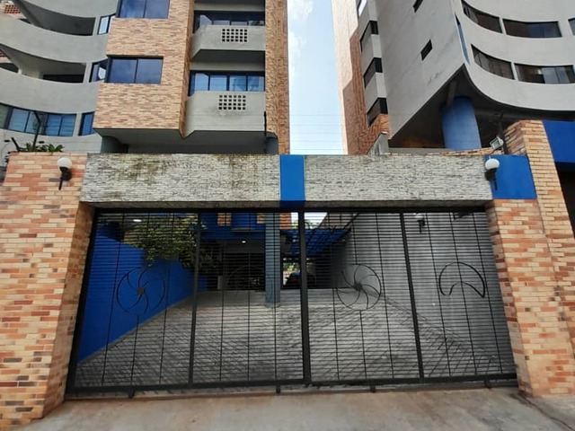 #248468 - Apartamento para Alquiler en Valencia - G