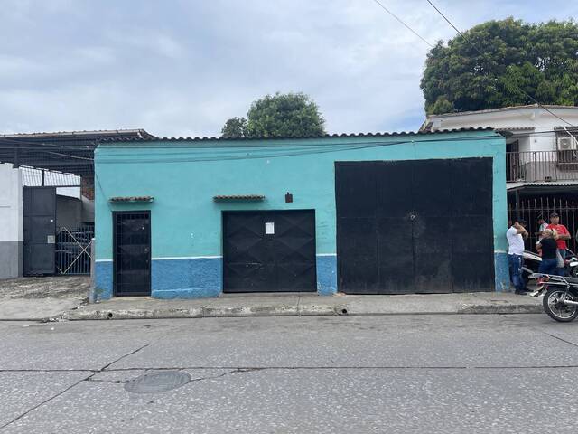 #246621 - Terreno para Venta en Valencia - G