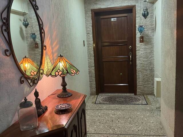 #248730 - Apartamento para Venta en Valencia - G