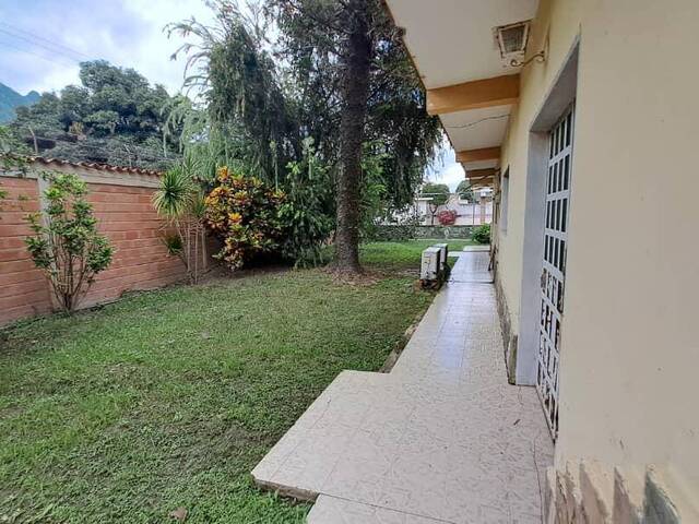 #248689 - Casa para Venta en San Diego - G