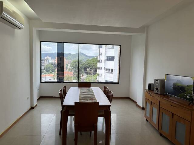 #249042 - Apartamento para Venta en Valencia - G