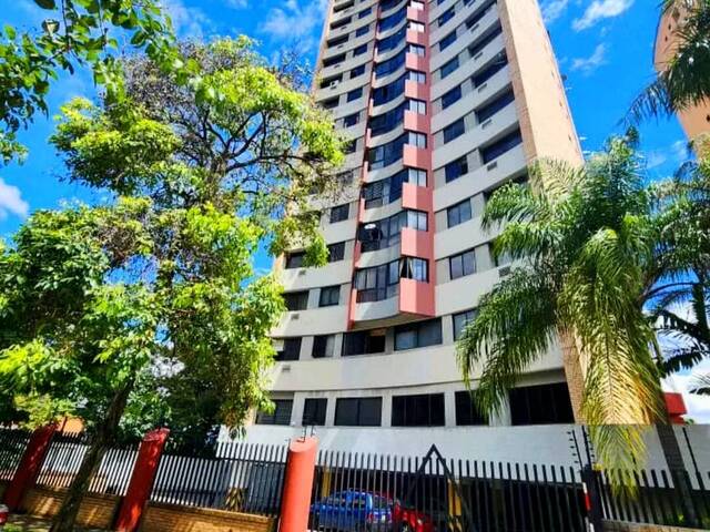 #22622 - Apartamento para Venta en Valencia - G