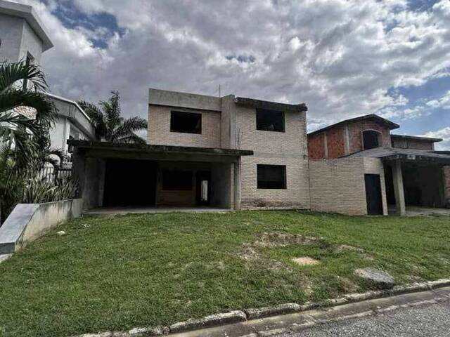 #249115 - Casa para Venta en Valencia - G