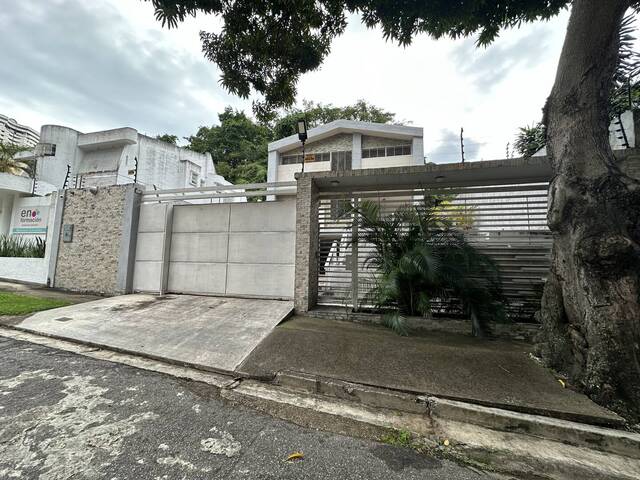 #249320 - Casa para Venta en Valencia - G