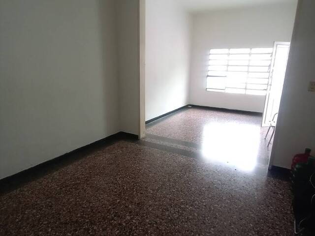 #248602 - Local / Casa Comercial para Alquiler en Valencia - G