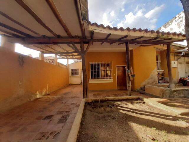 #249767 - Casa para Venta en Valencia - G