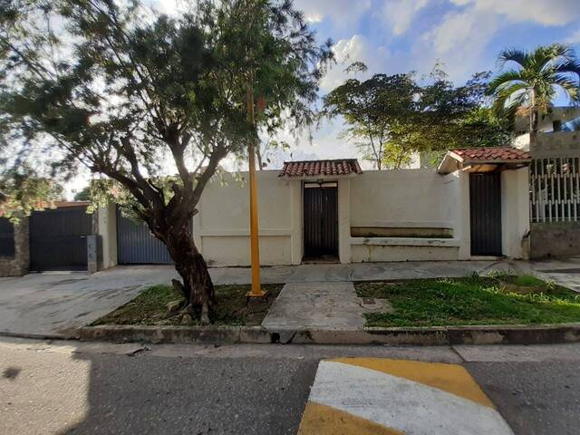 #249767 - Casa para Venta en Valencia - G