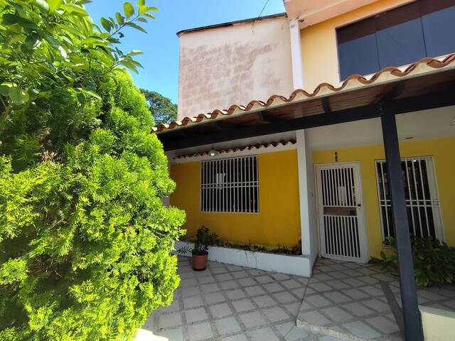 #250071 - Casa para Venta en Valencia - G