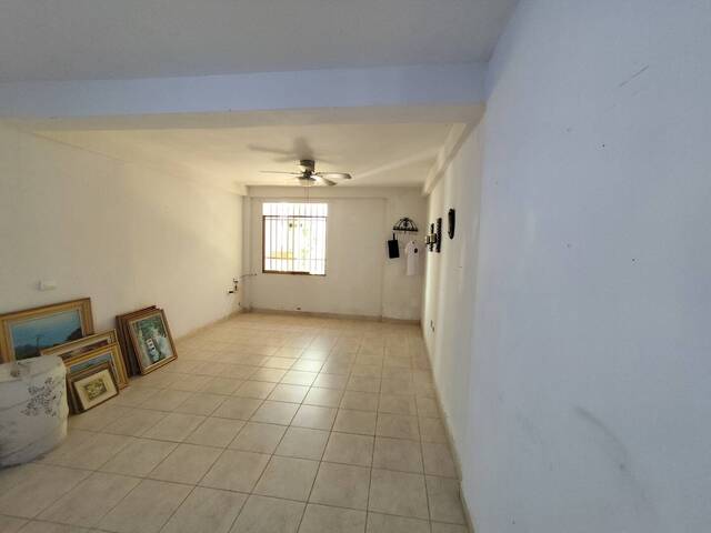 #250071 - Casa para Venta en Valencia - G