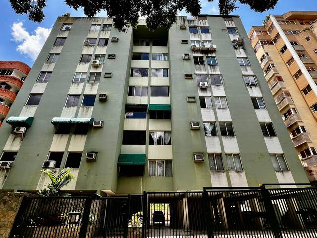 #250978 - Apartamento para Venta en Valencia - G