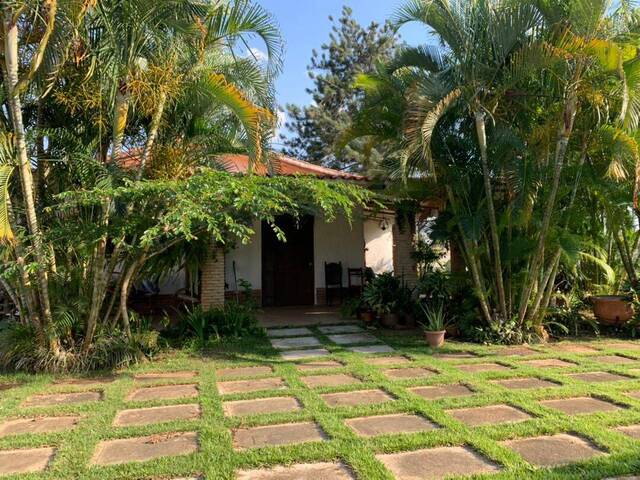 #250283 - Casa para Venta en Valencia - G