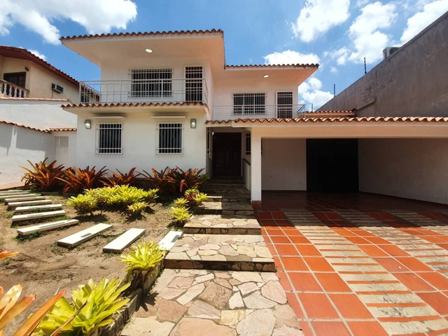 #250575 - Casa para Venta en Valencia - G