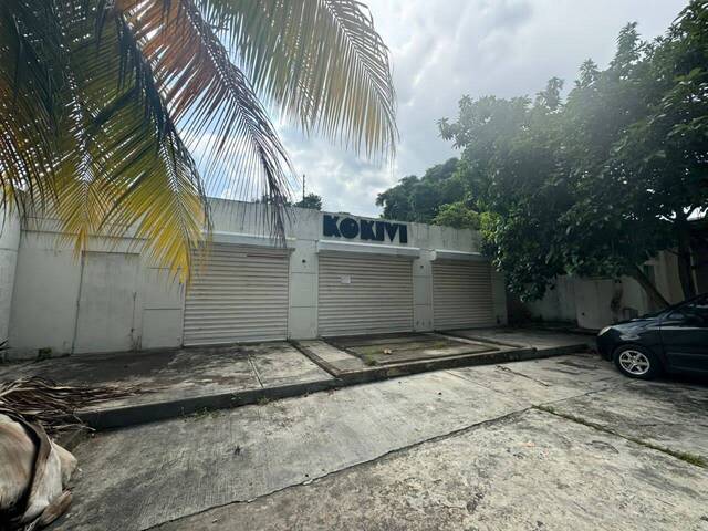 Venta en Carabobo - Valencia