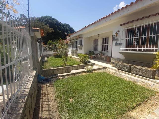 Venta en Trigal Norte - Valencia