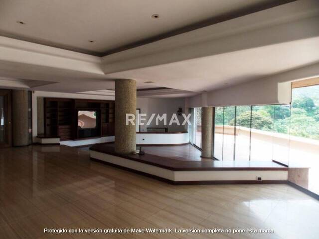 #250611 - Apartamento para Venta en Valencia - G