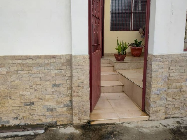 #250740 - Casa para Venta en Bejuma - G