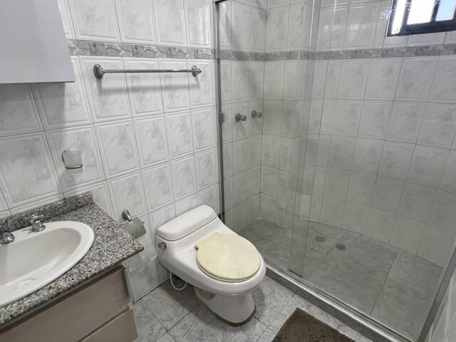 #250929 - Apartamento para Venta en Valencia - G