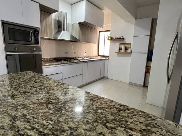 #250929 - Apartamento para Venta en Valencia - G