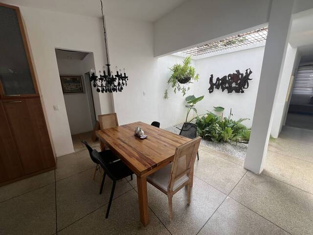 #250930 - Casa para Venta en Valencia - G