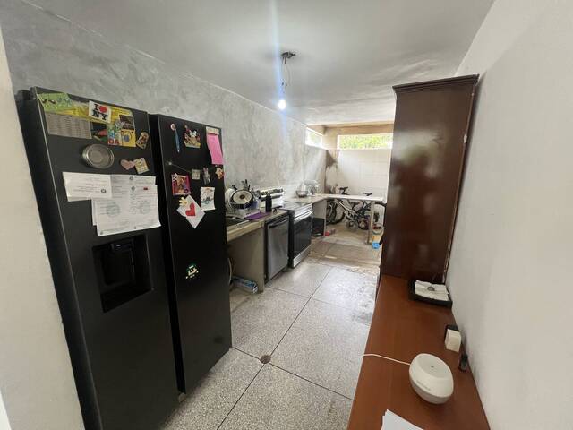 #250930 - Casa para Venta en Valencia - G