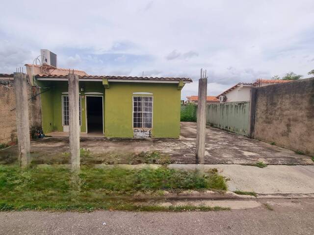 Venta en Ciudad Alianza - Guacara