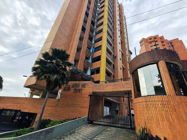 #250497 - Apartamento para Venta en Valencia - G