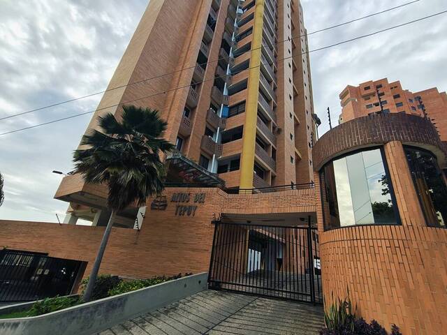 #250497 - Apartamento para Venta en Valencia - G