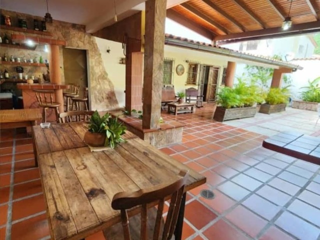 #251371 - Casa para Venta en Valencia - G