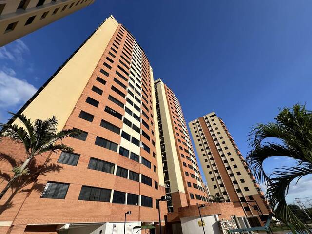 #249625 - Apartamento para Venta en Valencia - G