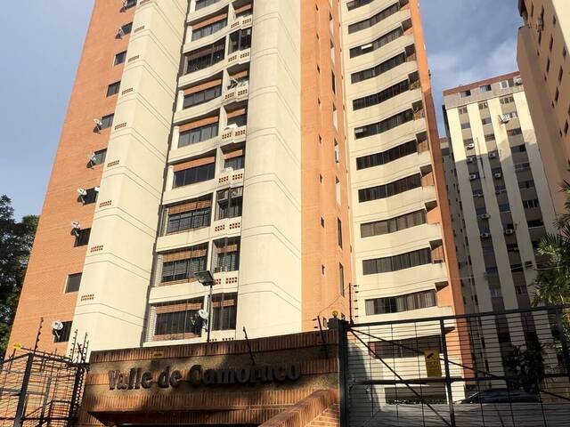 #250929 - Apartamento para Venta en Valencia - G