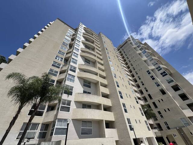 #259178 - Apartamento para Venta en Valencia - G