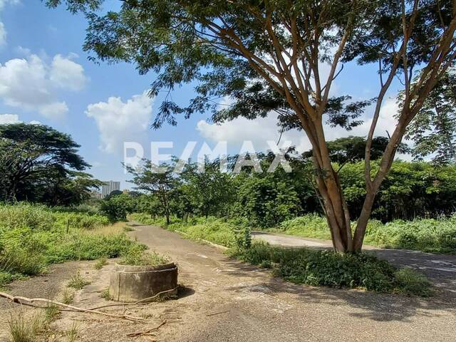 Venta en El Rincon -  Naguanagua