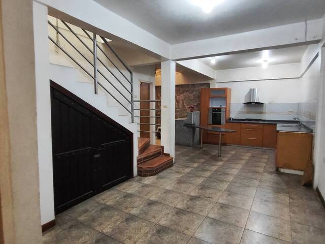 #252095 - Casa para Venta en San Diego - G