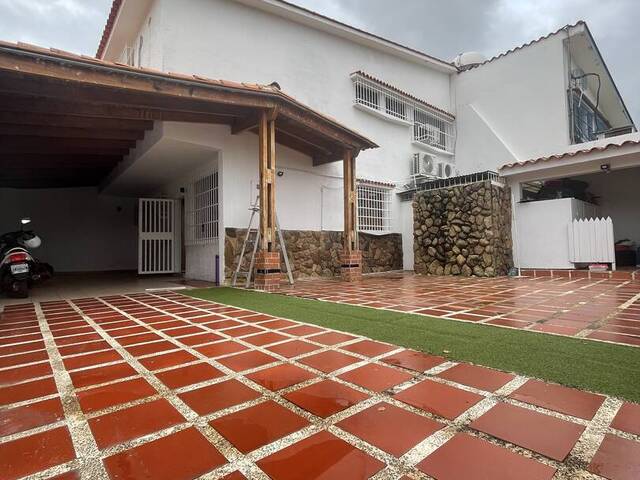 Venta en Las Clavellinas - Valencia